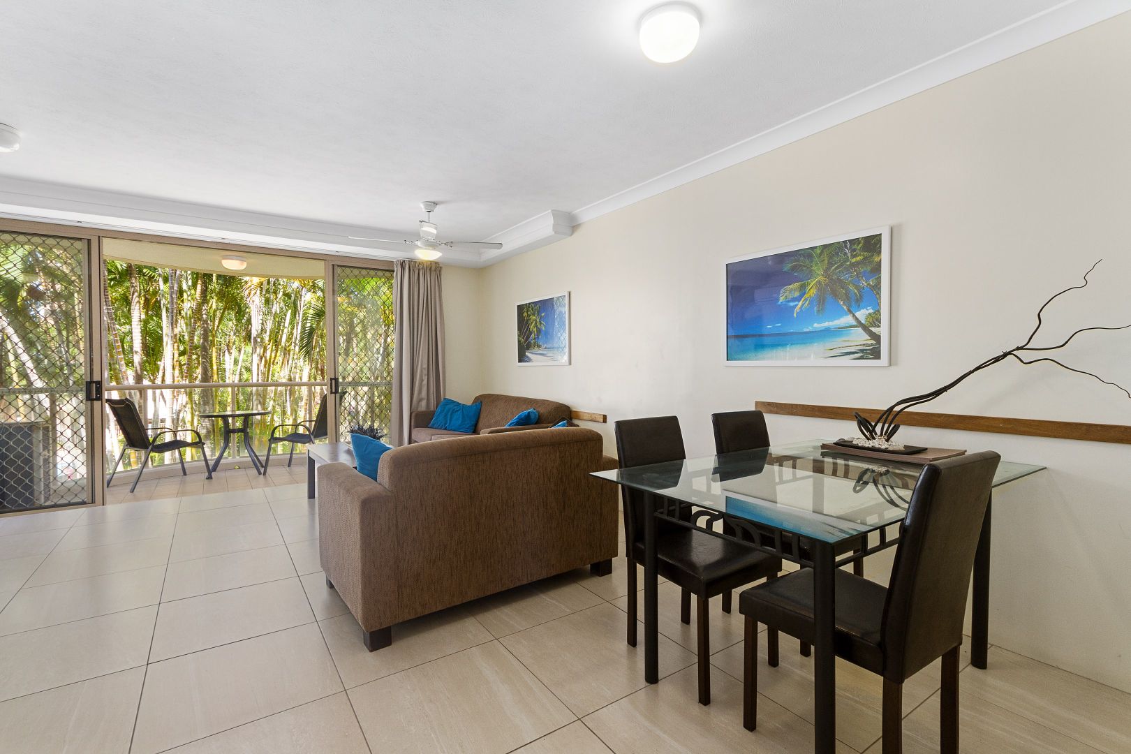 32/15 Santa Monica Road, Miami QLD 4220, Image 1