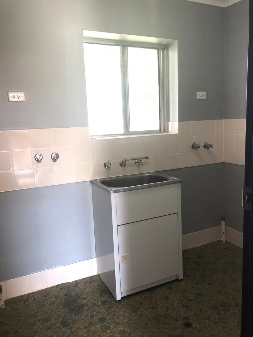 Additional image 15 of 30/2 Alice Street, Rosewater SA 5013