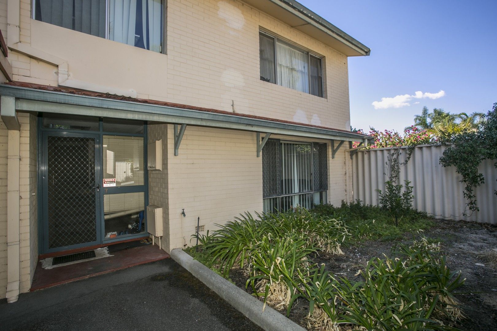 7/3 Yeo Court, Koondoola WA 6064, Image 0