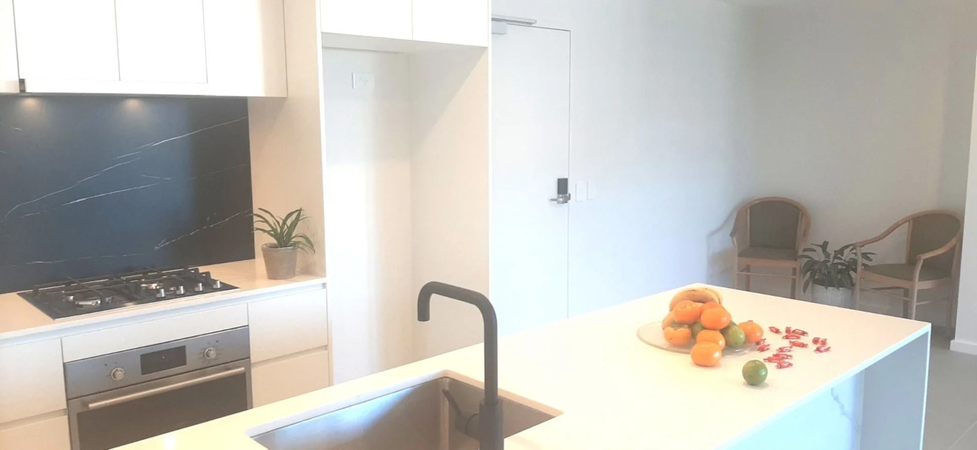 801/2D Appleroth Street, Melrose Park NSW 2114