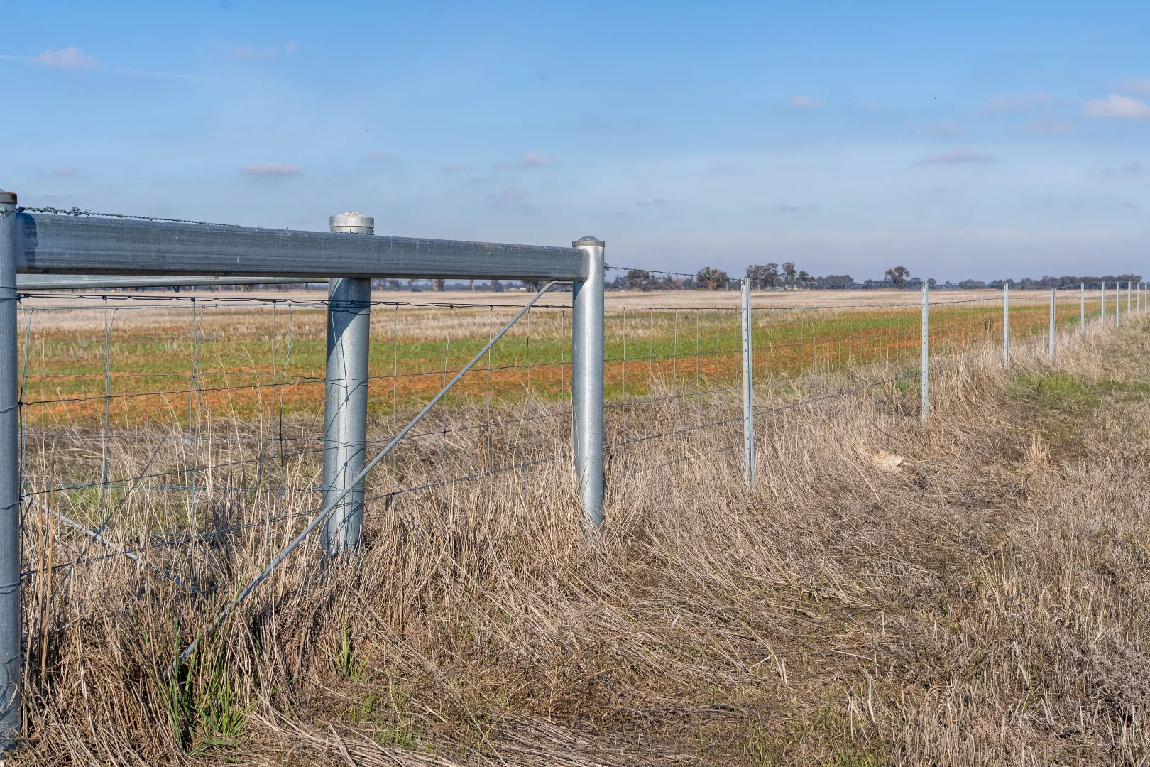 Additional image 26 of Christies Road, Katunga VIC 3640