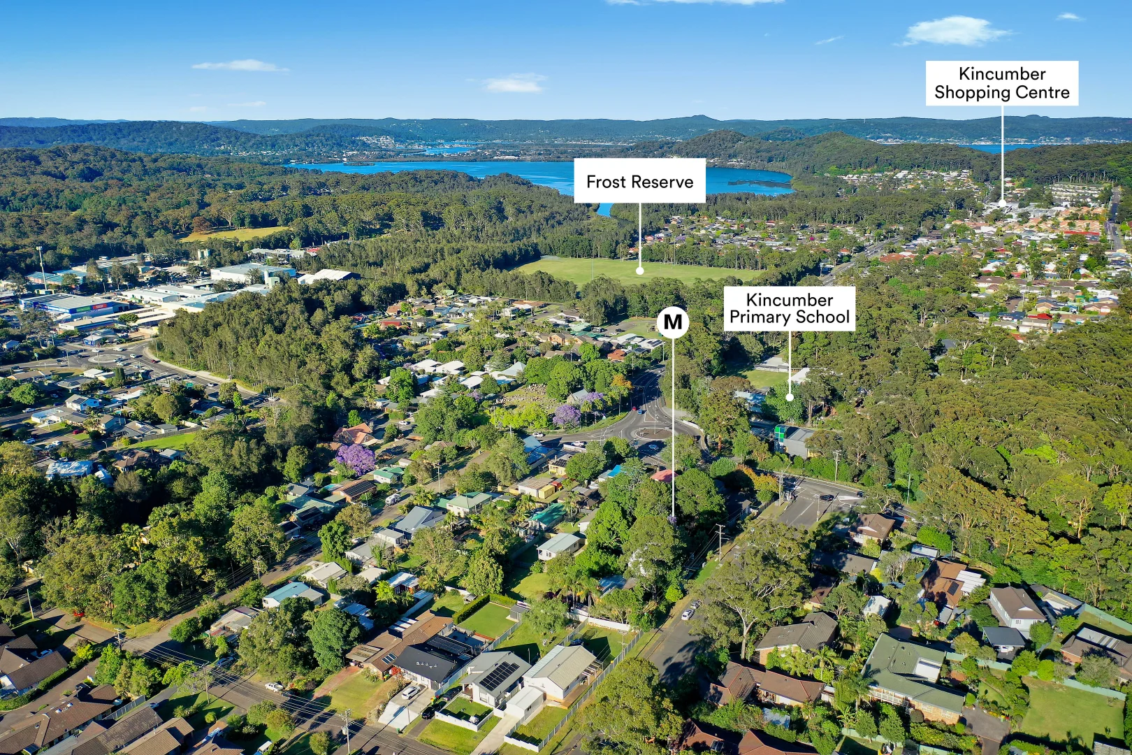 Additional image 16 of 6 Oberton Street, Kincumber NSW 2251