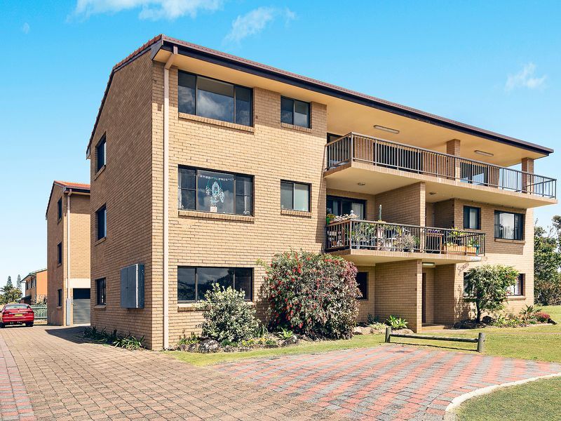 5/31 McKinnon Street, East Ballina NSW 2478, Image 2