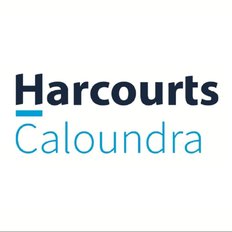 Harcourts Caloundra