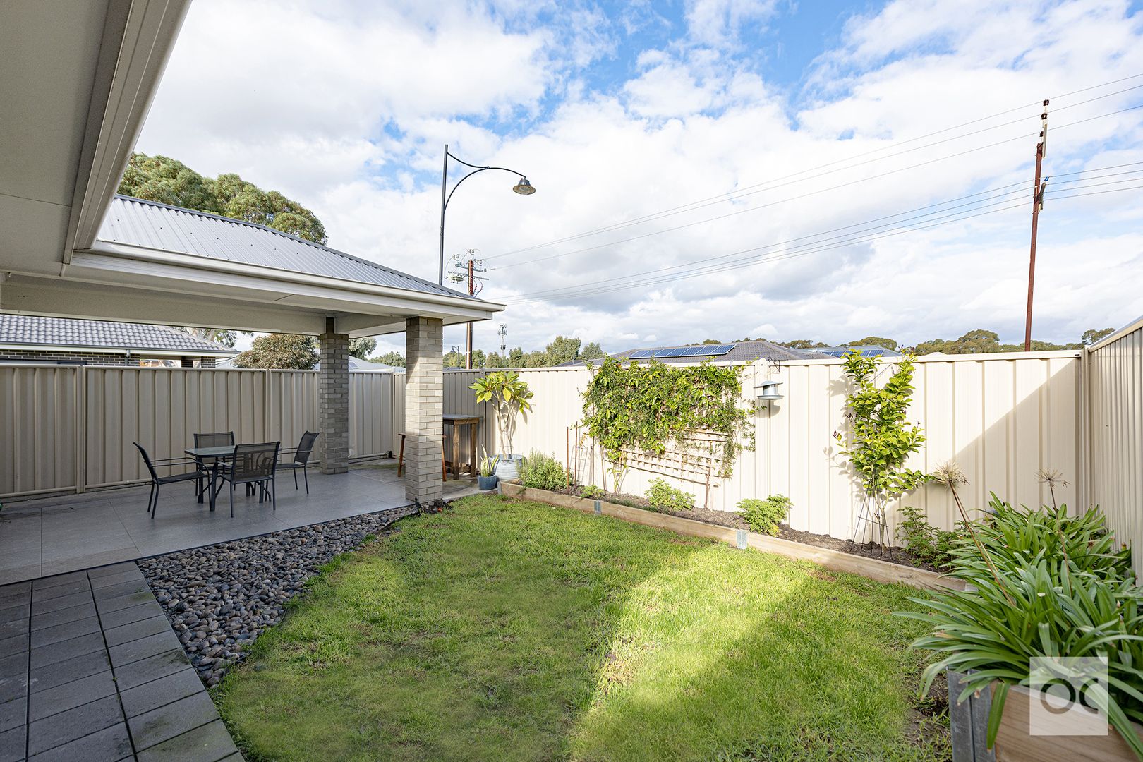 42 Rita Drive, Paralowie SA 5108, Image 2