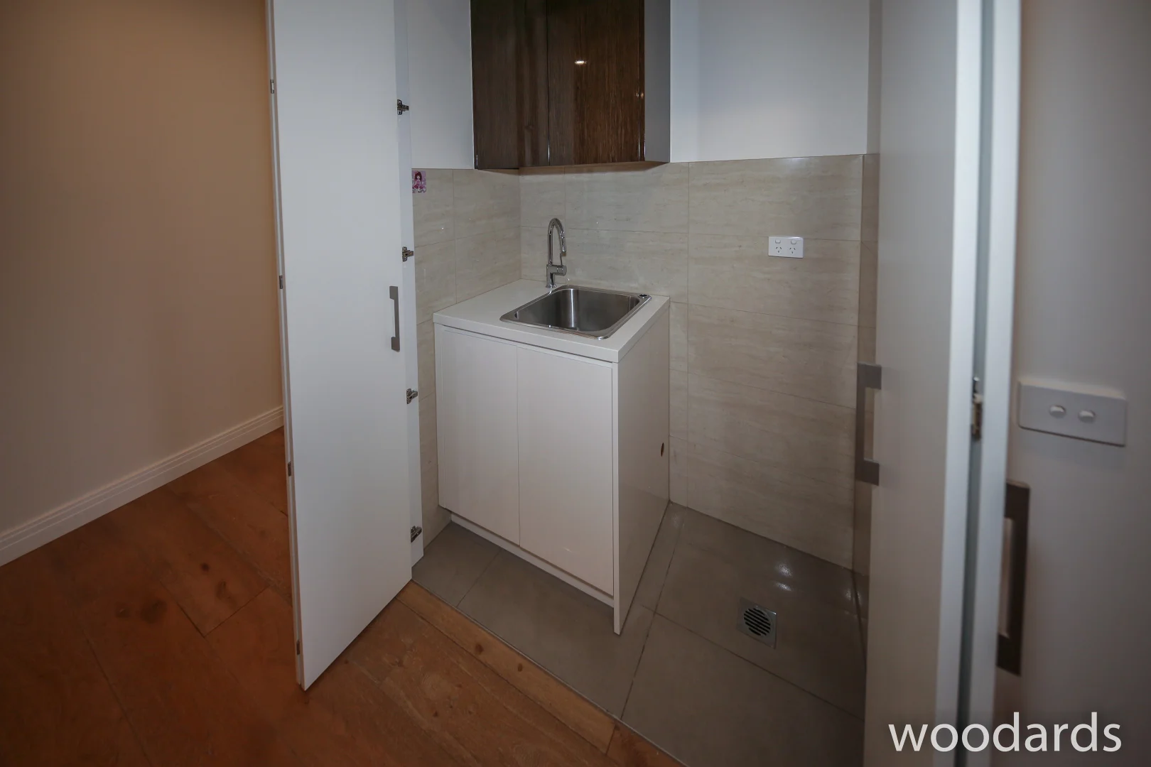 Additional image 14 of 203/436 Burke Road, Camberwell VIC 3124