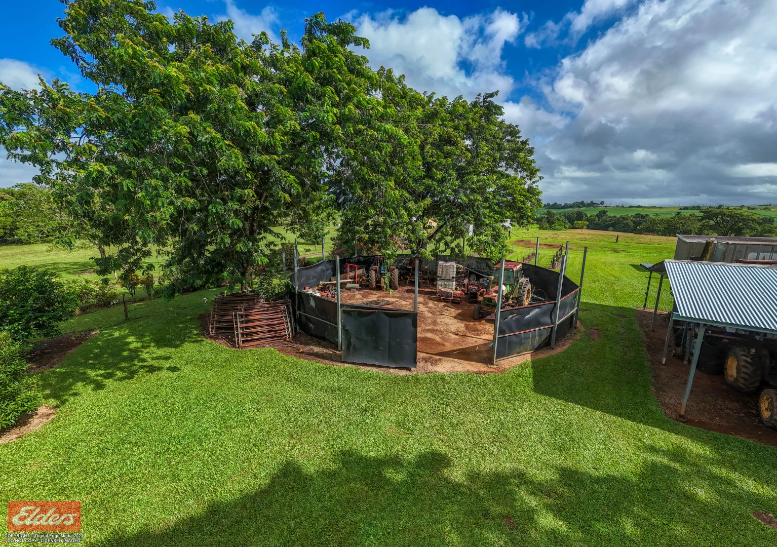 Additional image 9 of 430 No 6 Branch Road, South Johnstone QLD 4859