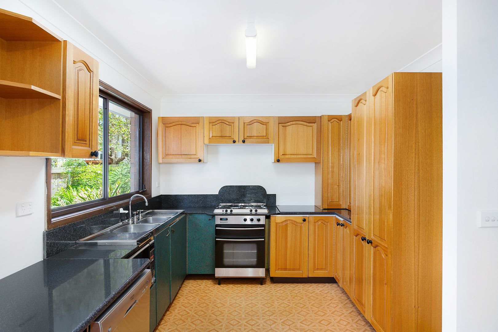 26 Pritchard Street, Wentworth Falls NSW 2782, Image 1