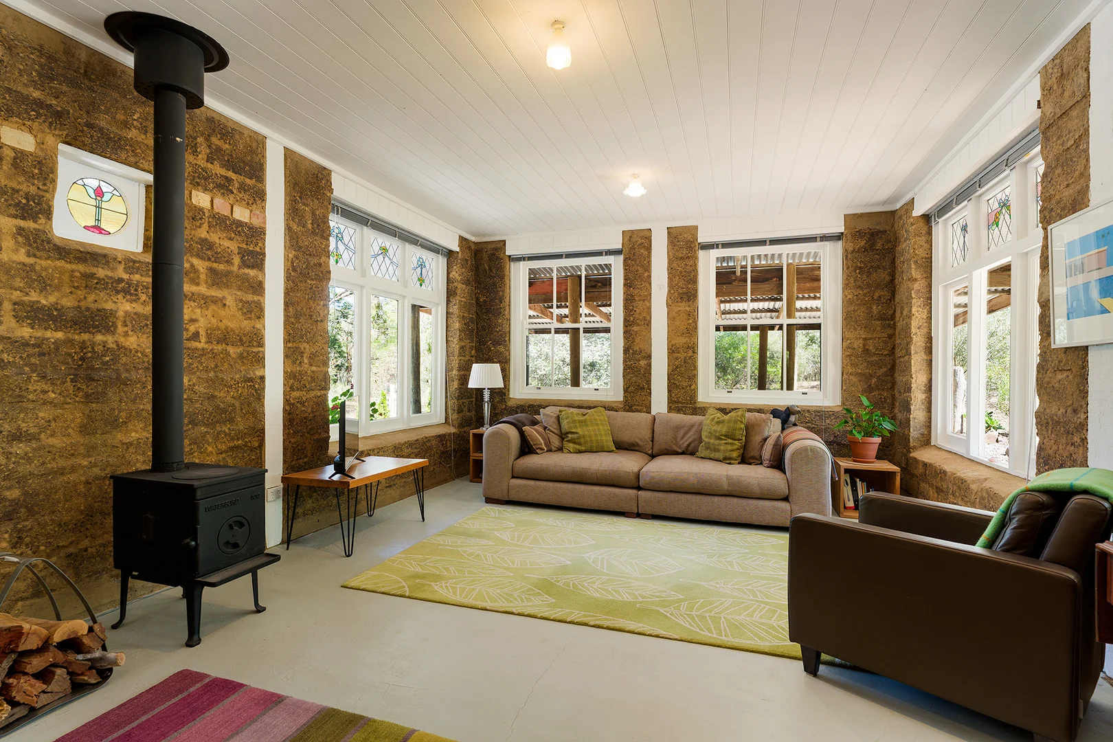 Additional image 8 of 132 Bells Reef Road, Maldon VIC 3463