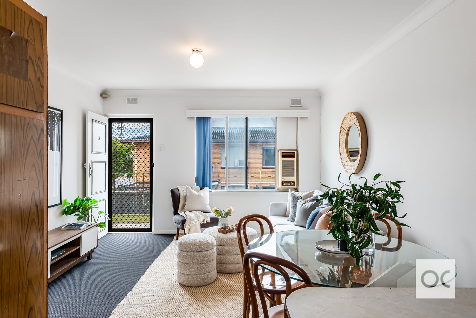 5/27 Norma Street, Mile End SA 5031, Image 1