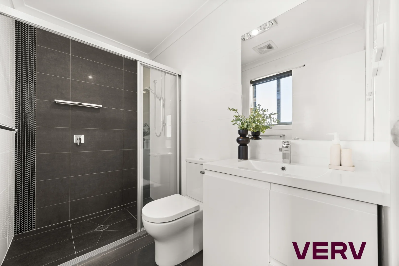 Additional image 14 of 25/1 Gifford Street, Coombs ACT 2611