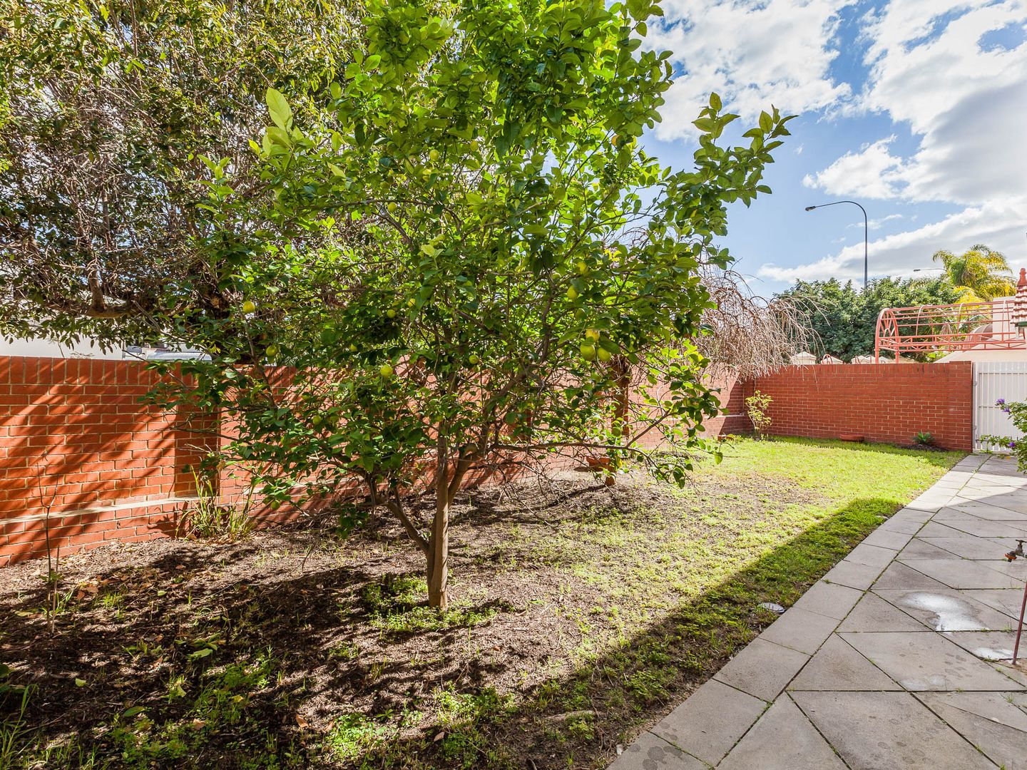 Mount Lawley WA 6050, Image 2