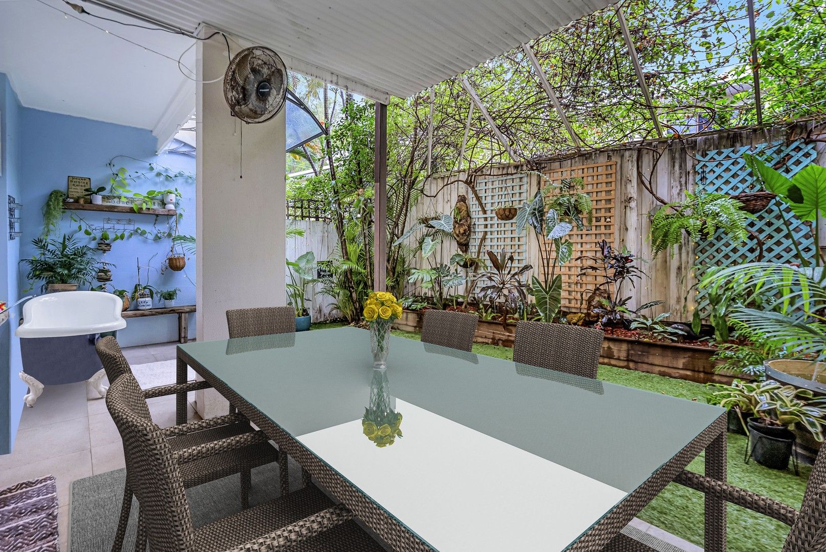 3/15 Amphora Street, Palm Cove QLD 4879, Image 0