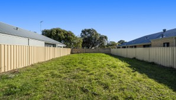 Picture of 6 Illyarrie Avenue, FALCON WA 6210