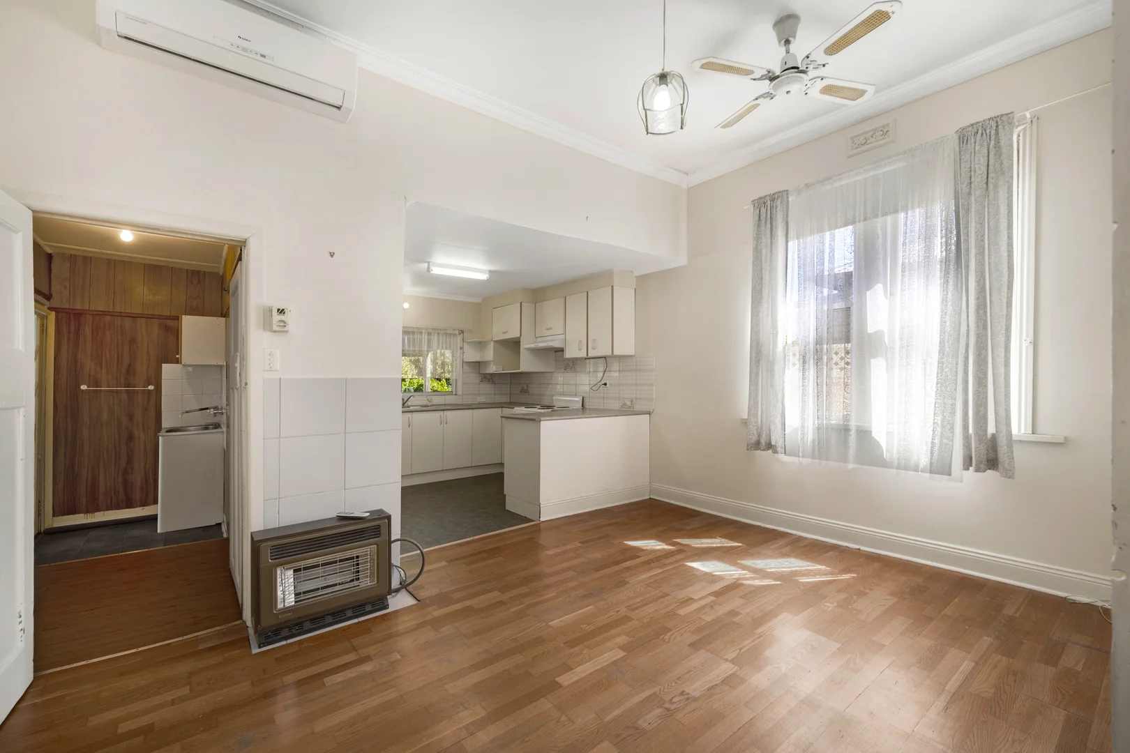 Additional image 7 of 48 Strong Street, Terang VIC 3264