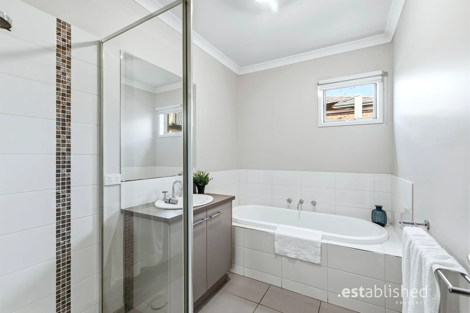 Additional image 12 of 19 Martaban Crescent, Point Cook VIC 3030