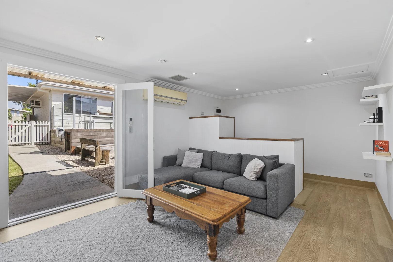 Additional image 17 of 492 The Entrance Road, Bateau Bay NSW 2261