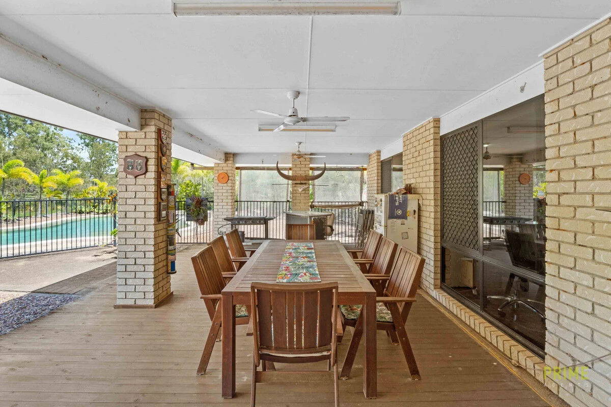 Additional image 16 of 759 River Heads Road, River Heads QLD 4655