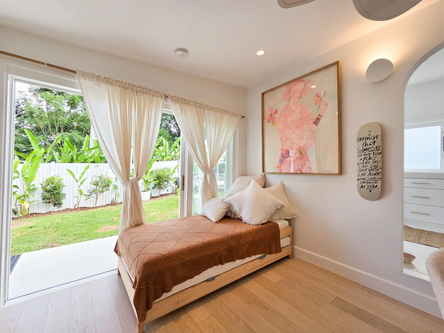 Additional image 7 of 3 Campbell Street, Bangalow NSW 2479