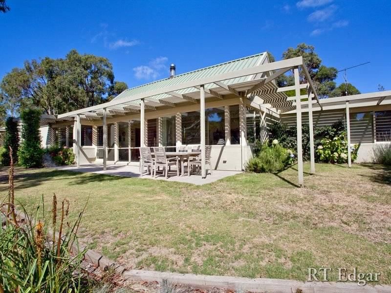 60 Howard Street, SHOREHAM VIC 3916, Image 0