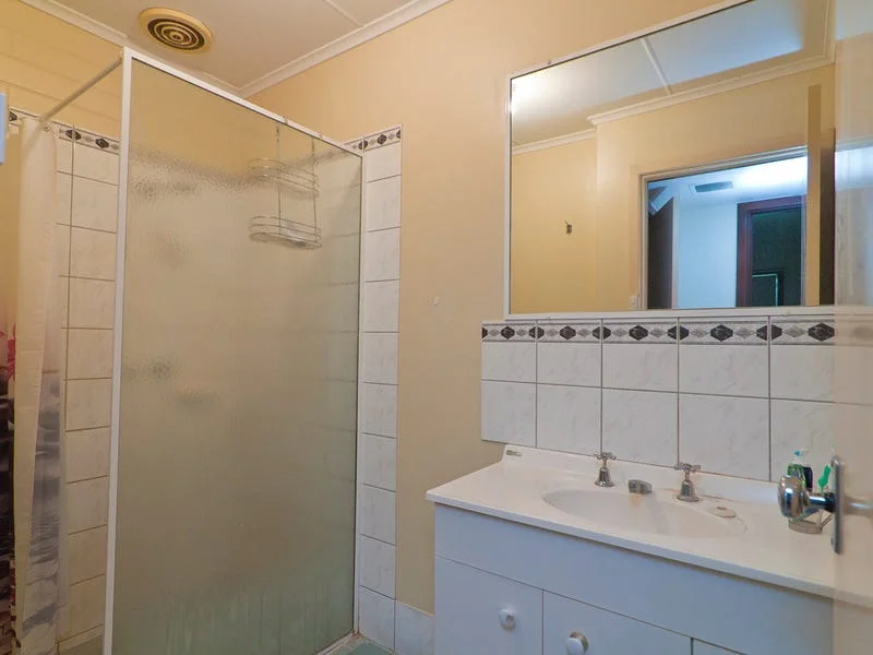 Additional image 8 of 10 Messmate Way, Kununurra WA 6743