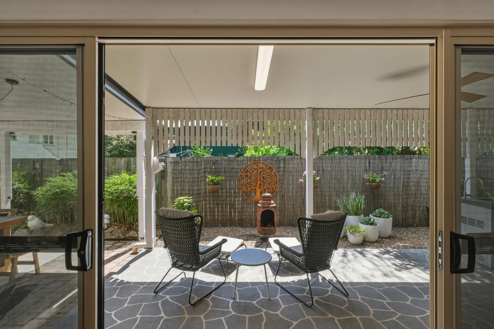 Additional image 12 of 23 Holbut Street, Maryborough QLD 4650