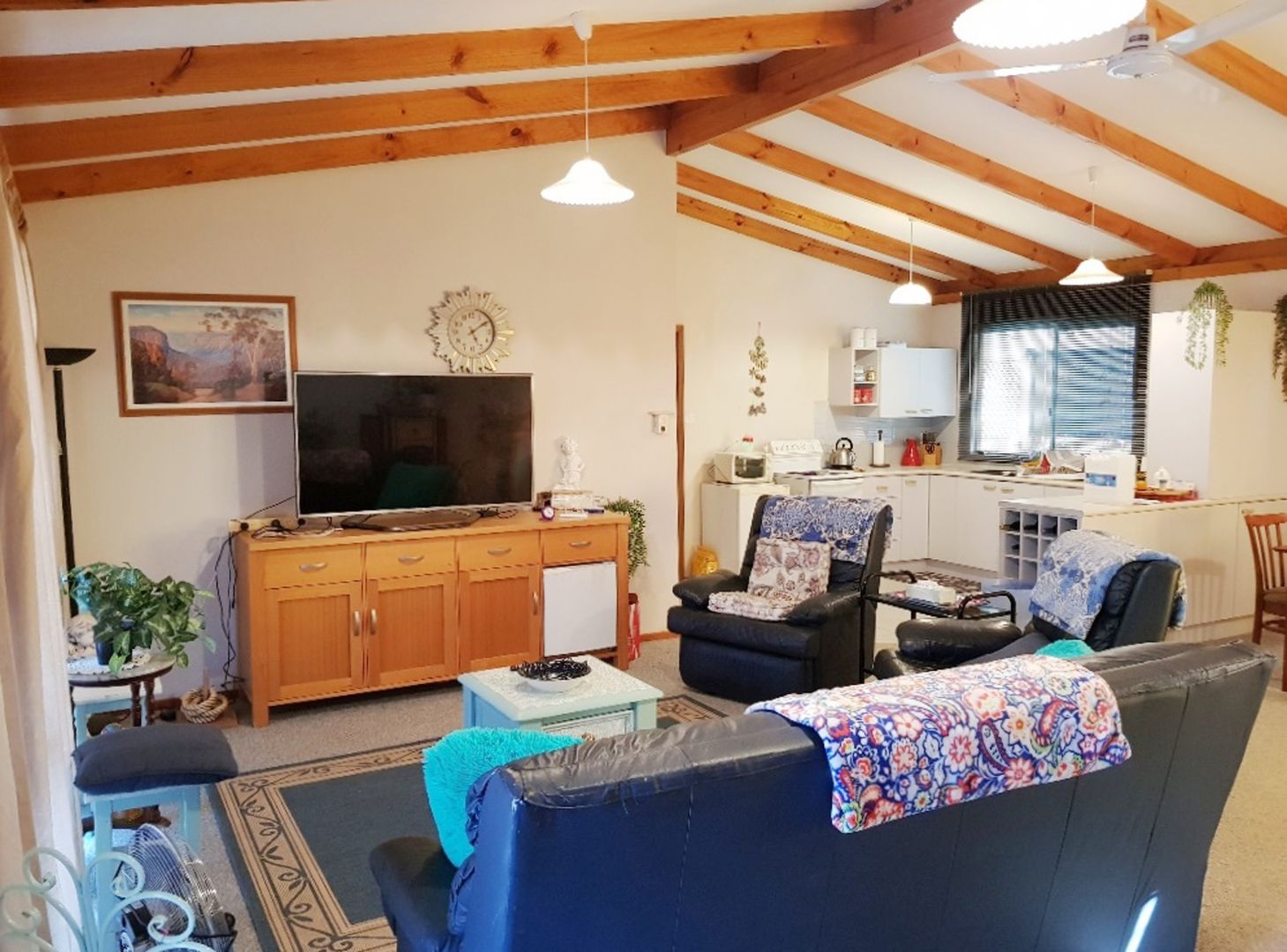 6 WARD Street, Jurien Bay WA 6516 Domain