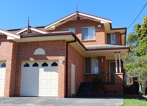 88A Vimiera Road, Eastwood NSW 2122