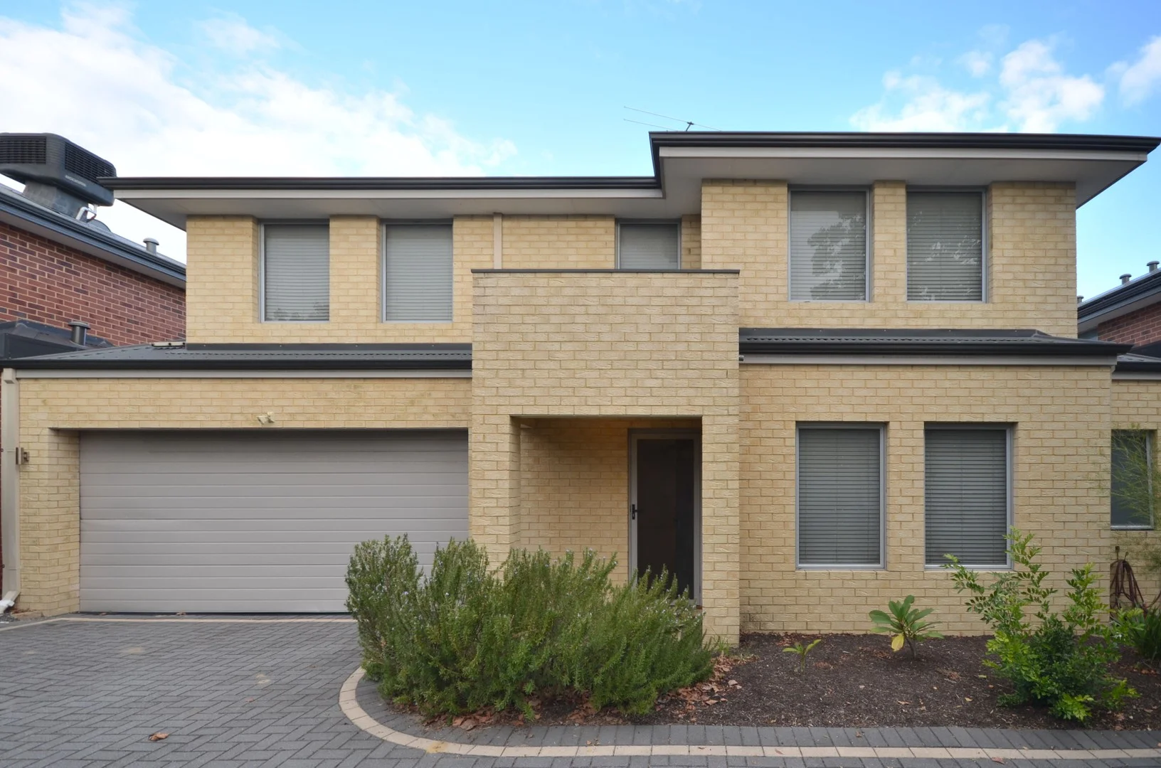 3/386 Belgravia Street, Cloverdale WA 6105