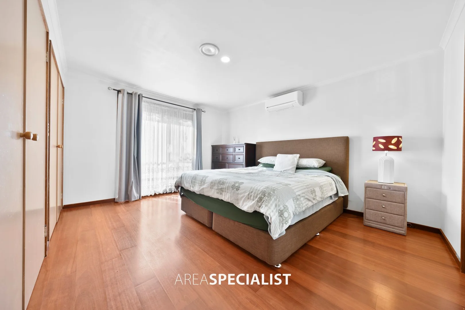 Additional image 8 of 29 Strafford Avenue, Cranbourne VIC 3977