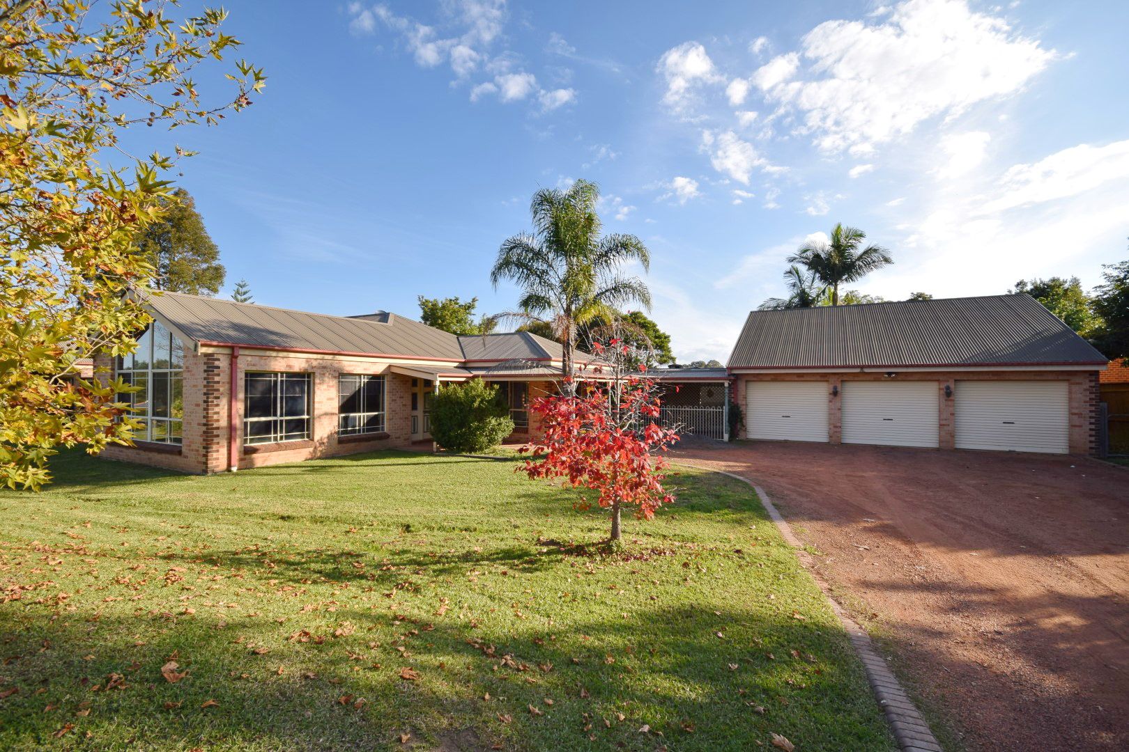 16 Kongoola Avenue, Cambewarra NSW 2540, Image 0