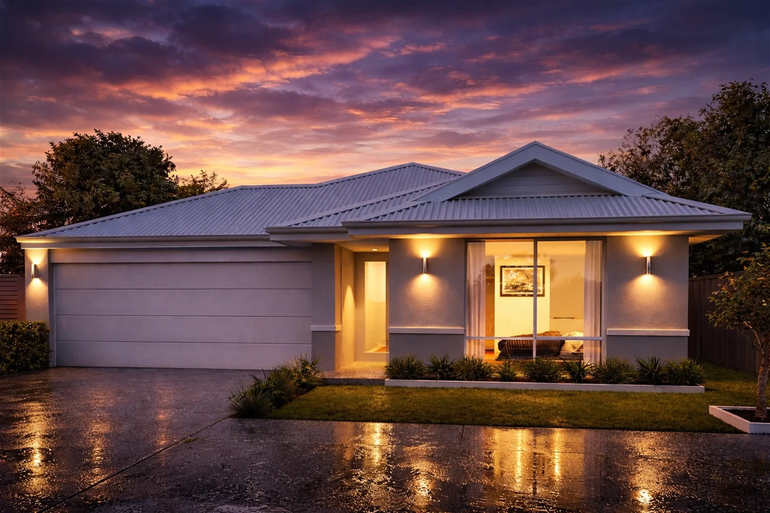 Primary image of 511a Springtime Estate, Haynes WA 6112