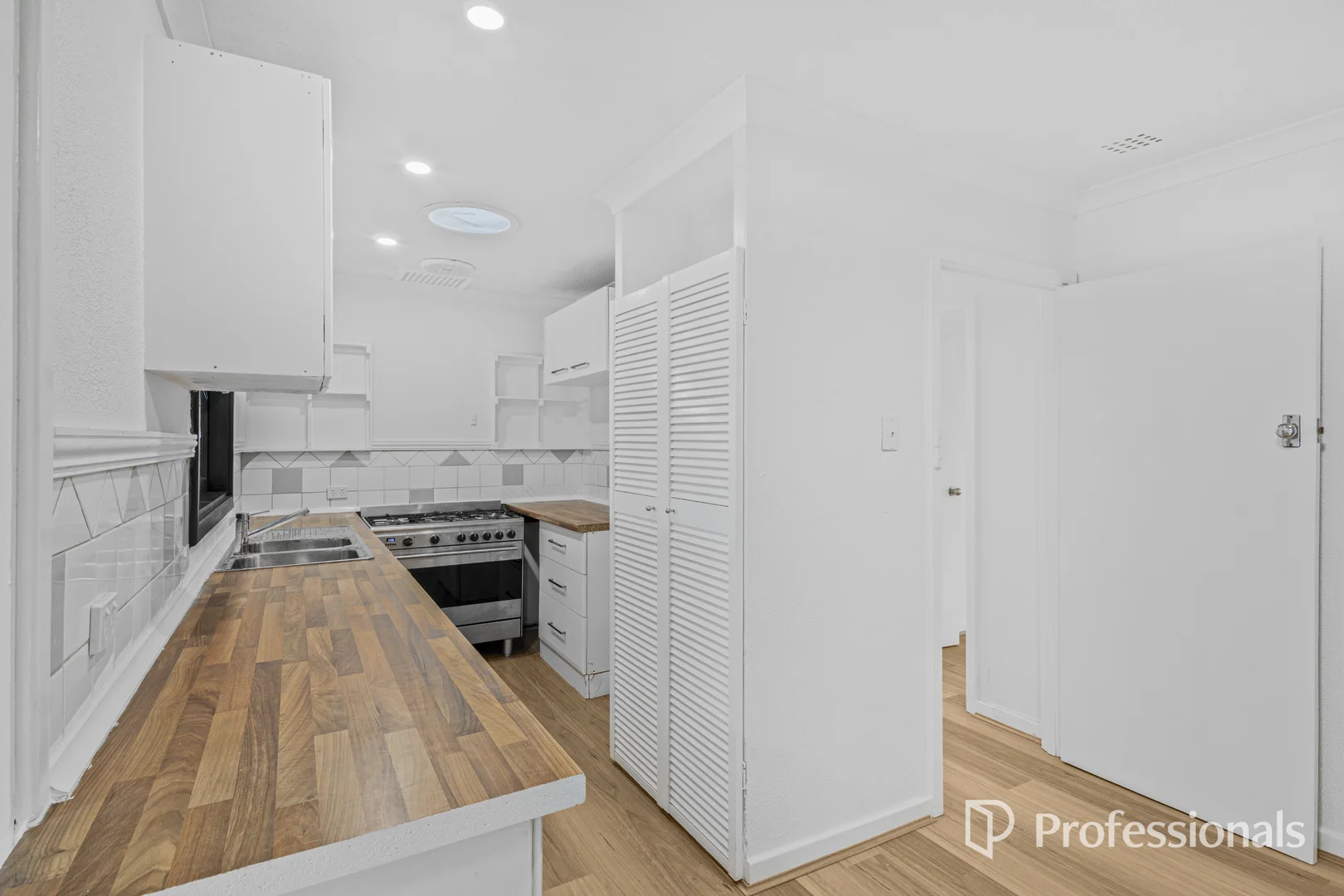 Additional image 9 of 26 Kingsfold Street, Balga WA 6061