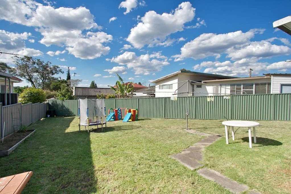 Additional image 8 of 83 Gilba Road, Girraween NSW 2145