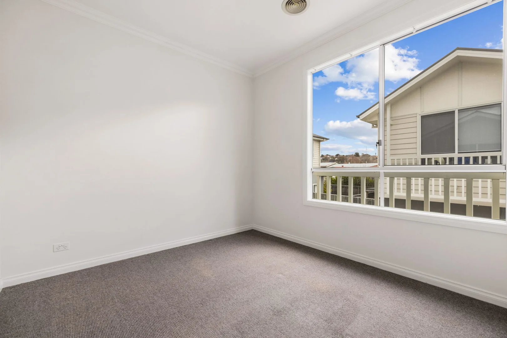 Additional image 6 of 10/29 Morton Street, Queanbeyan NSW 2620