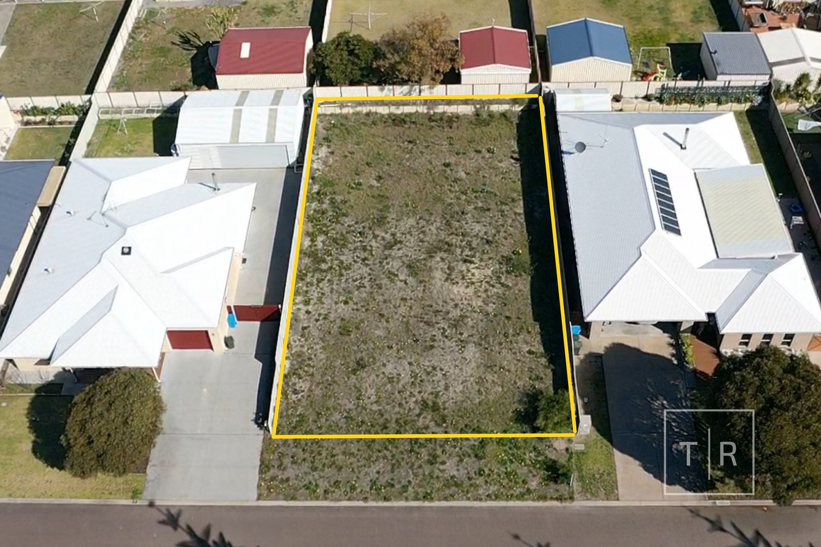 9 Chantilly Circuit, Castletown WA 6450, Image 1