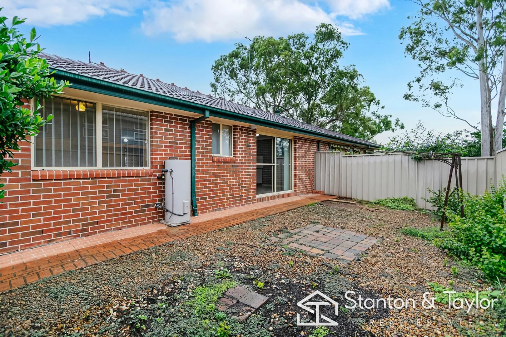 Additional image 8 of 2/5 Stafford Street, Kingswood NSW 2747