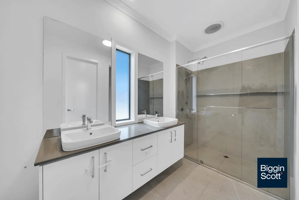 Additional image 13 of 39 Cuttlefish Circuit, Tarneit VIC 3029