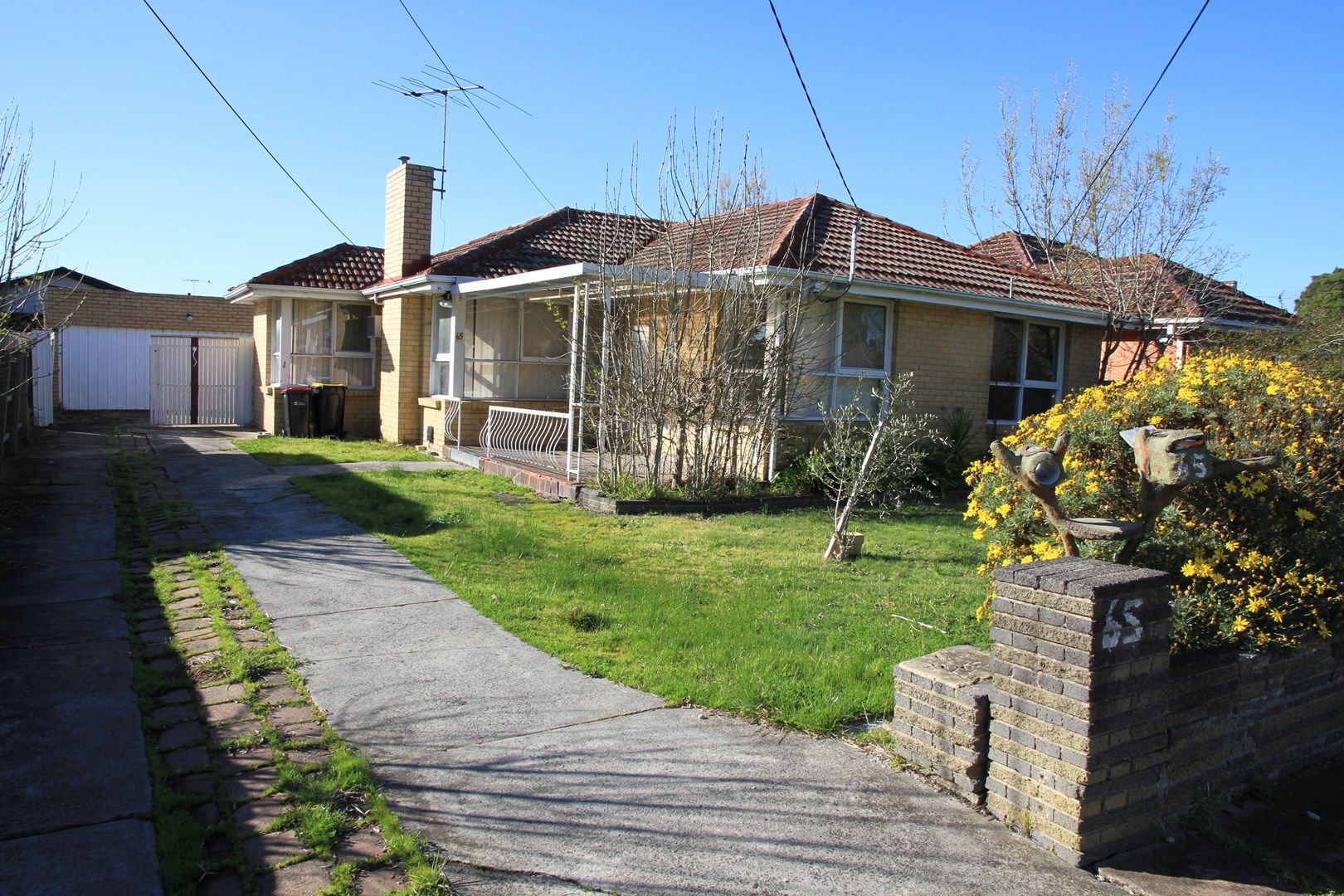 65 Burden Street, Springvale VIC 3171, Image 0