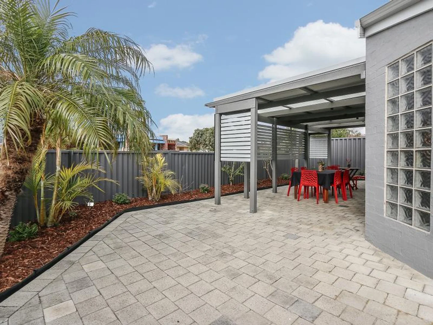 Additional image 27 of 28A Transom Way, Ocean Reef WA 6027