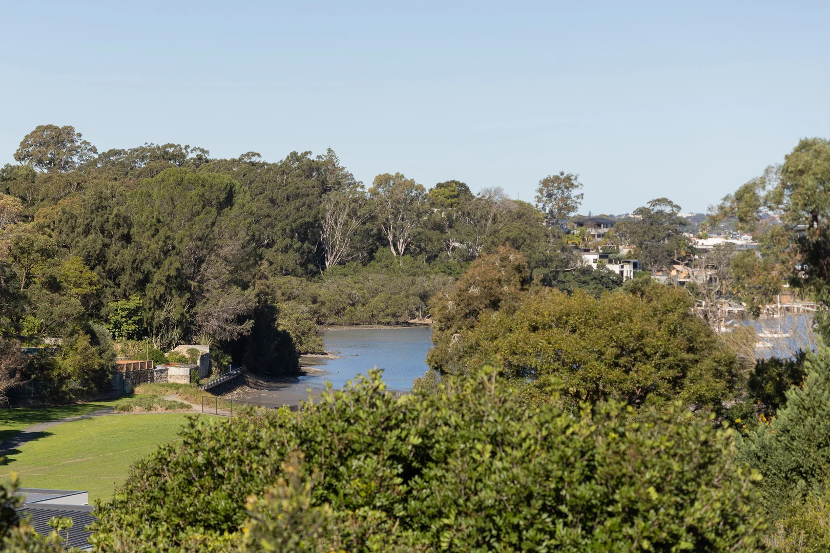 Image 22