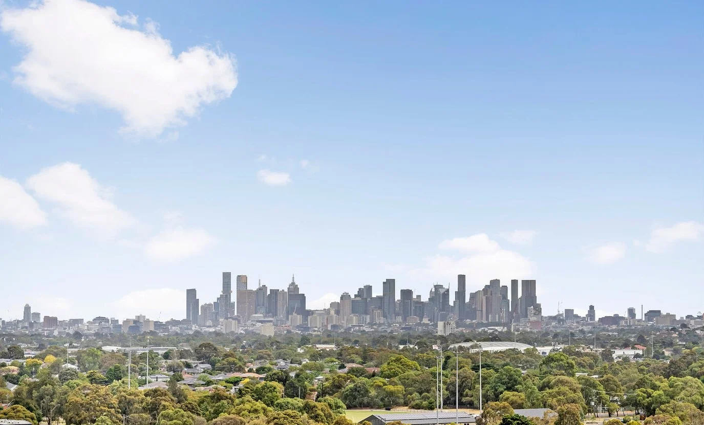 Additional image 11 of 1002/294a Bell Street, Heidelberg West VIC 3081