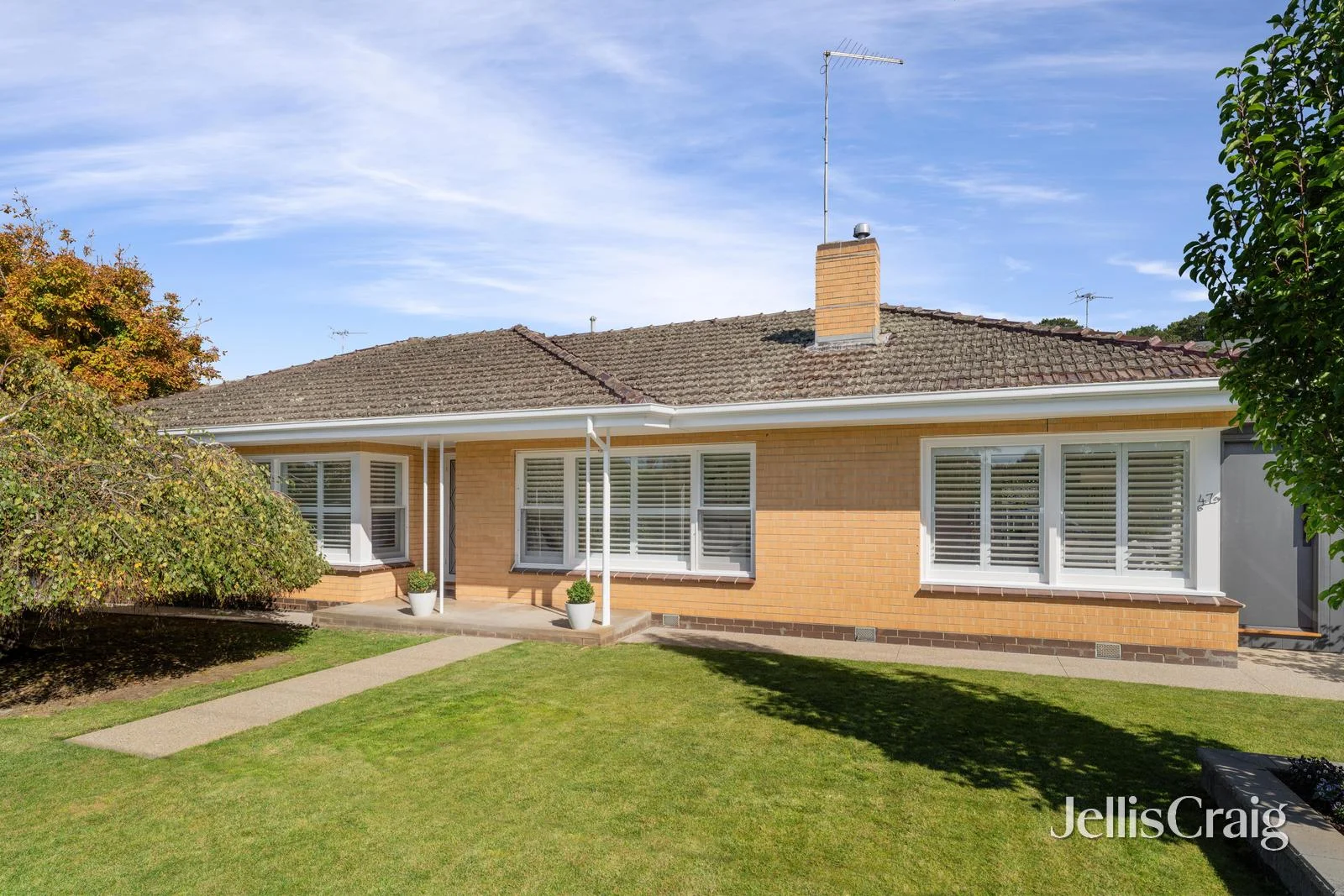 Additional image 7 of 47 Waller Avenue, Newington VIC 3350