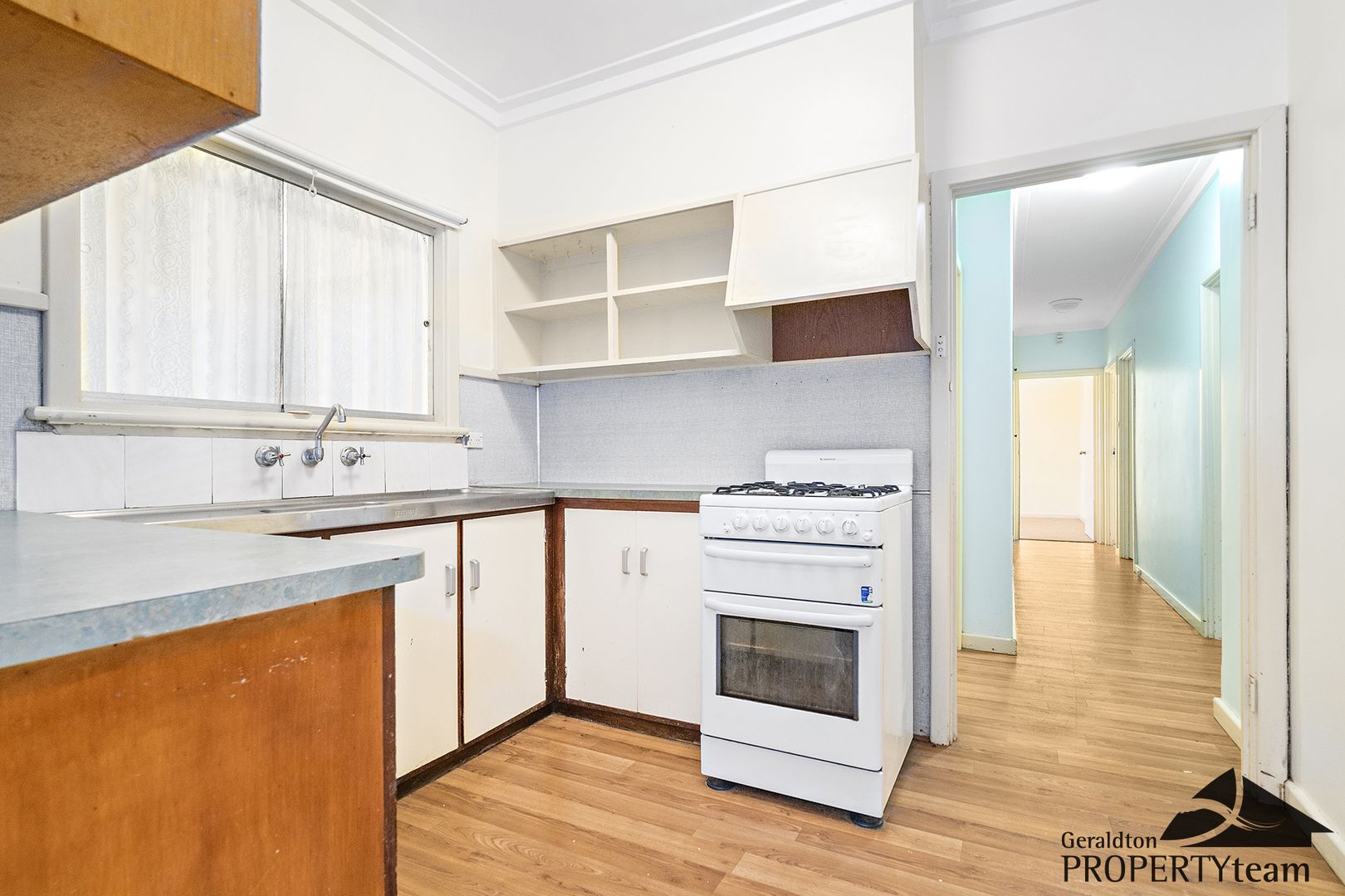 2 Lorna Street, Beresford WA 6530, Image 1