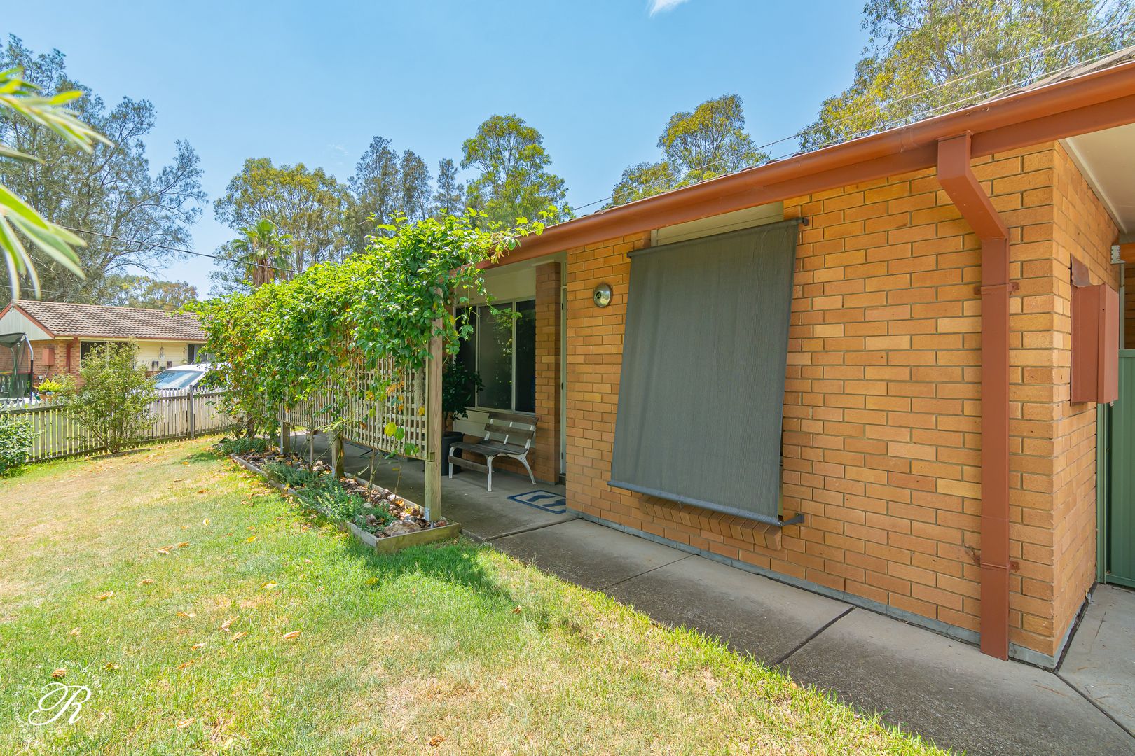 10 Comadore Close, Raymond Terrace NSW 2324, Image 1