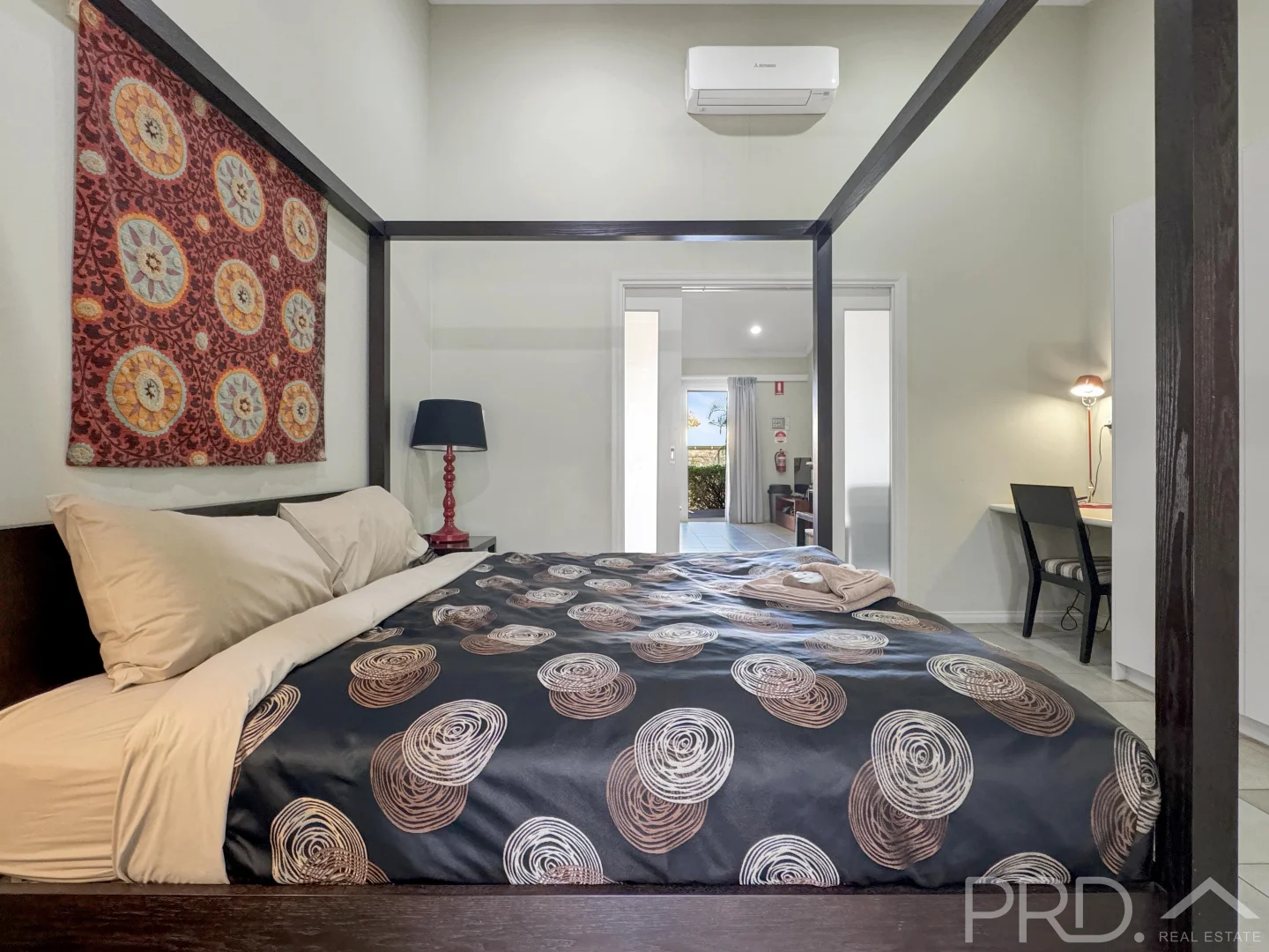 Additional image 10 of 46/166 De Witt Road, Stove Hill WA 6714