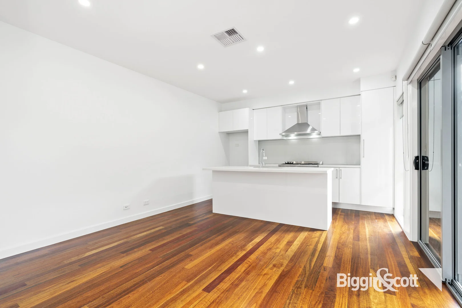 Additional image 6 of 8 Creswick Street, Laverton VIC 3028