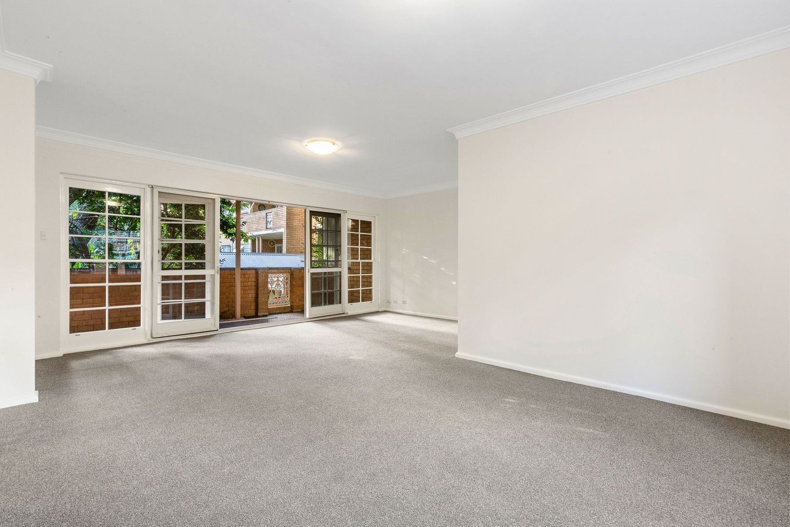 2 bedrooms Apartment / Unit / Flat in 6/197 Pacific Highway LINDFIELD NSW, 2070