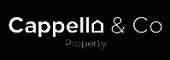 Logo for Cappello & Co Property