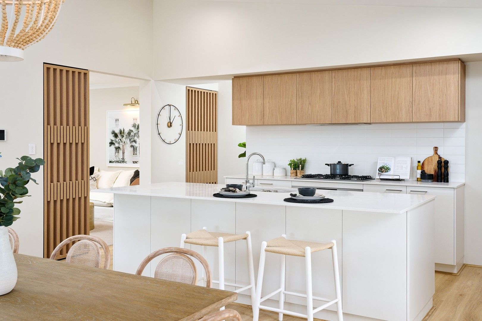 4 bedrooms New House & Land in Lot 352 Atmosphere Loop SOUTHERN RIVER WA, 6110